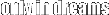 oid�ȥå�