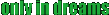 oid�ȥå�