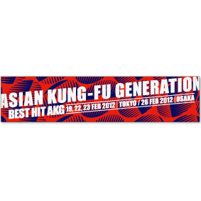 BEST HIT AKG �ޥե顼������