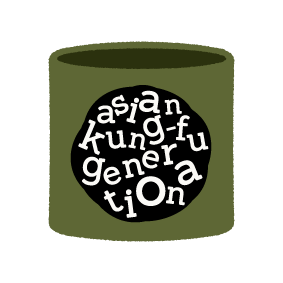 �ꥹ�ȥХ��