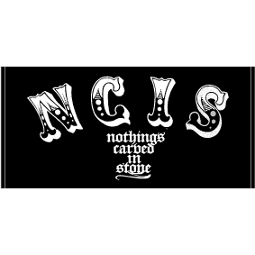 NCIS �Х�������