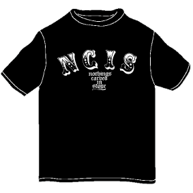 NCIS ����T�����(������)