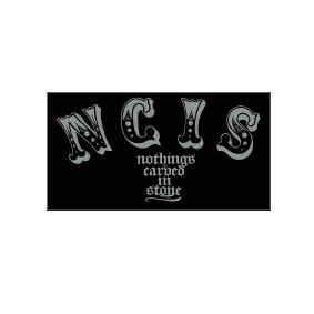 NCIS ���ƥå���
