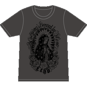 Tour echo T����� (���㥳����)
