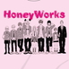 HoneyWorks T A [PINK]