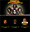 ANIMETAL USA