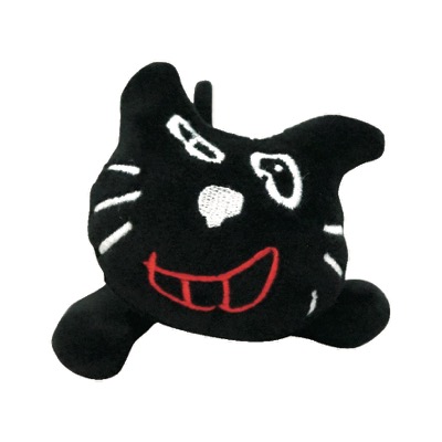 LEVEL.4 OFFICIAL GOODS STORE