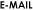 �᡼�륢�ɥ쥹