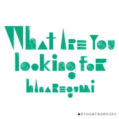 ڥϥʥ쥰ߡWhat are you looking for ޥ []