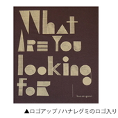 ڥϥʥ쥰ߡWhat are you looking for T[祳졼ȡߥޥ]
