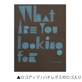 ڥϥʥ쥰ߡWhat are you looking forT[졼ߥ饤ȥ֥롼]