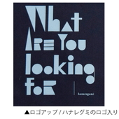 ڥϥʥ쥰ߡWhat are you looking for ȡȡХ 