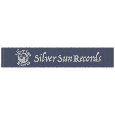 Silver Sun Records 