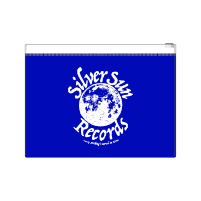 Silver Sun Records ޥ
