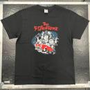 ��Ready! Steady! Rock! Tour��T����� [��]