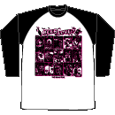 BEER LOVE T�����[Black]