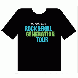 ROCK & ROLL GENERATION TOUR T[BLACK]