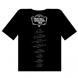 ROCK & ROLL GENERATION TOUR T[BLACK]