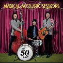 MAGICAL ACOUSTIC SESSIONS