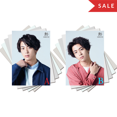 9集project Official Goods Store 商品詳細 クローズzero 私服生写真 9集project Official Goods Store 商品詳細 クローズzero 私服生写真