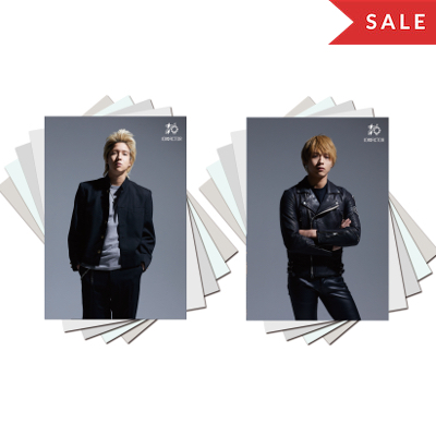 9集project Official Goods Store 商品詳細 クローズzero 衣装生写真 9集project Official Goods Store 商品詳細 クローズzero 衣装生写真