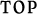 �ȥå�