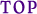 �ȥå�