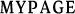 �ޥ��ڡ���