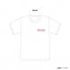 DOLLS T-shirt [WHITE]