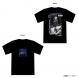 DOLLS T-shirt [BLACK]