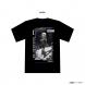 DOLLS T-shirt [BLACK]