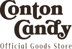 Conton Candy Official Goods Store