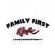 FAMILY FIRST CAP