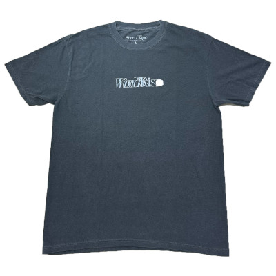 keiju windrise T-shirt Mサイズ