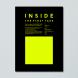 【NEW】INSIDE Program Book