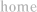 ۡ