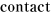 䤤碌