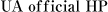 UA 