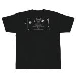 NEWME T����ġ�Black��