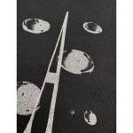 NEWME T����ġ�Black��