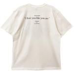 UA �� FUMIE TANAKA ZOMBIE T����ġ�White��