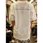 UA �� FUMIE TANAKA ZOMBIE T����ġ�White��