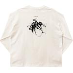 UA��FUMIE TANAKA  NEWME  ���� T����ġ�White��