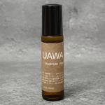 UA��AWA��UAWA ���� Happy