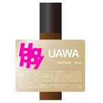 UA��AWA��UAWA ���� Happy