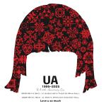 UA  FUMIE TANAKA 30th Anniversary TġWhite