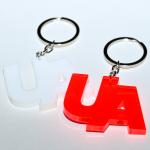 UA 󥰡RED