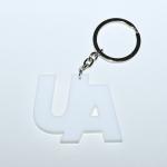 UA 󥰡White