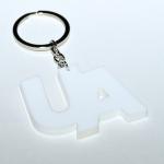 UA 󥰡White