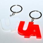 UA 󥰡White